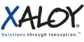 xaloy