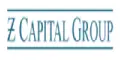 Z Capital Group, L.L.C.