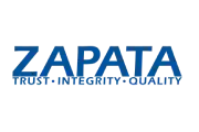 zapata