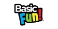 basic