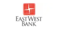 East West Bank