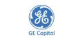 GE Capital