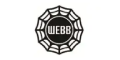 Jervis B. Webb USA