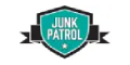 junk