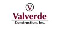 valverde