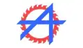 acme