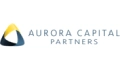 Aurora Capital Partners