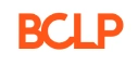 BCLP Law Firm