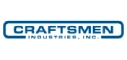craftsmen