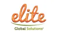 Elite Global Solutions