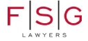 FSG Lawyers
