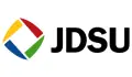 jdsu