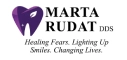 Marta Rudat DDS
