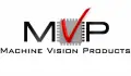 (MVP)
