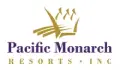 Pacific Monarch Resorts, Inc.