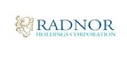 readlite