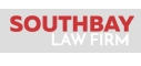 South Bay Law Firm