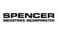 spencer