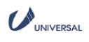 Universal Display & Fixtures