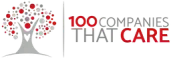 100 Companies that Care