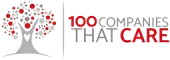 100 Companies that Care