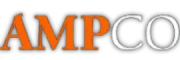 AMPCO