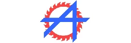 Acme Saw and Supply