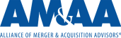 Alliance of Merger & Acquisition Advisors