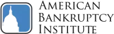 American Bankruptcy Institute