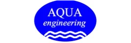 Aqua Engineering
