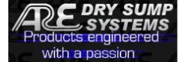 Armstrong Engineering