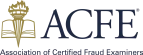 Association of Certified Fraud Examiners