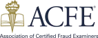 Association of Certified Fraud Examiners