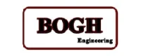 Bogh Engineering