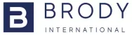 Brody International