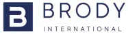 Brody International