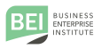 Business Enterprise Institute