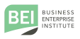 Business Enterprise Institute