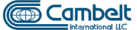 Cambelt International LLC_logo