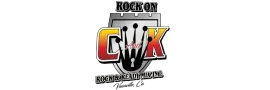 Castle and King Rock and Ready-Mix
