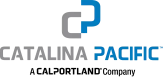 Catalina_Pacific_logo (1)