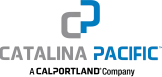 Catalina_Pacific_logo (1)