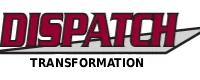 Dispatch_logo