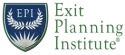 Exit Planning Institute