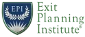 Exit Planning Institute