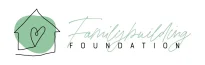Family building foundation