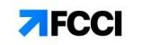 Fellowship of Companies for Christ International