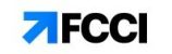 Fellowship of Companies for Christ International