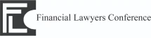 Financial Lawyers Conference