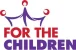 For the Children